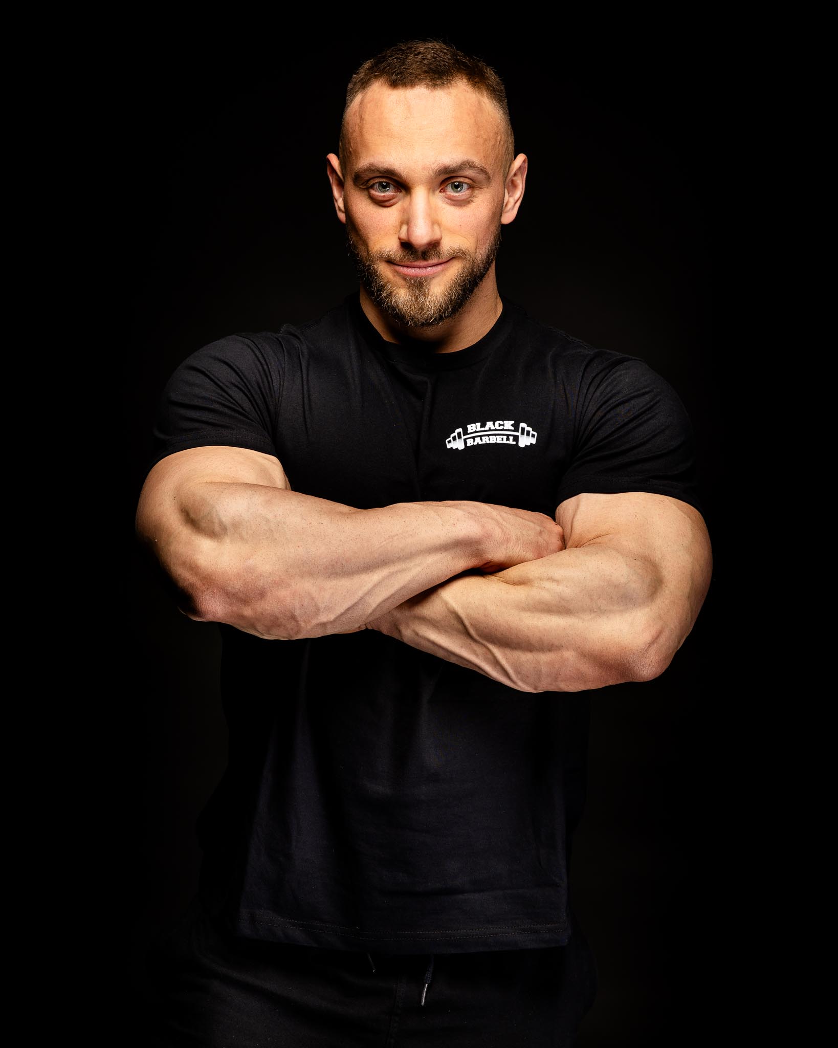 Krystian Praski